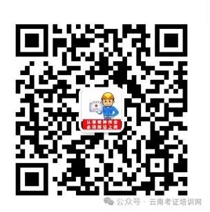 0d98f8b9-d6a0-4aa4-9943-61d332088474.jpg 0d98f8b9-d6a0-4aa4-9943-61d332088474.jpg